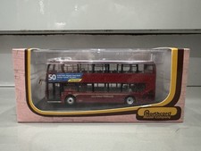 Cmnl ukbus 6502 for sale Cmnl ukbus 6502 for sale  BIRMINGHAM