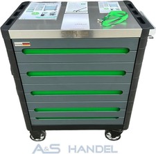 Angebot riginal stahlwerk gebraucht kaufen  Emsbüren