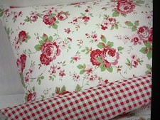 Ikea bettwäsche rosali gebraucht kaufen Ikea bettwäsche rosali gebraucht kaufen  Kappel-Grafenhausen