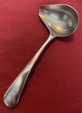 Vintage sheffield silver for sale  NOTTINGHAM