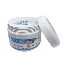Pasta termica ad alta conducibilità termica K 4,6 W/mK per dissipatori di, CSGR comprar usado  Enviando para Brazil