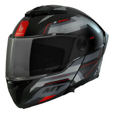 Casco modulare helmets usato  Italia