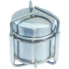 Utdoor spiritus kompakt gebraucht kaufen Utdoor spiritus kompakt gebraucht kaufen  Göppingen