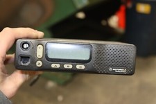 Motorola radius m1225 for sale  Milton Freewater
