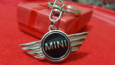 Mini car logo for sale  BIRMINGHAM