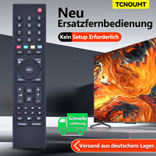 Ersatz fernbedienung grundig gebraucht kaufen  Ginsheim-Gustavsburg