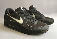 Scarpe nike air usato  Firenze