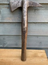 Vintage gilpin strapped for sale  LONDON