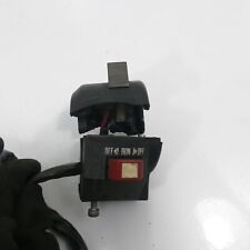 Kawasaki 1000 1100 gebraucht kaufen  Dortmund