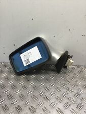 Außenspiegel audi avant gebraucht kaufen  Leverkusen