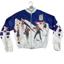 Vintage usa olympic for sale  Joplin