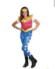 Wonder woman comics for sale  PONTYPOOL
