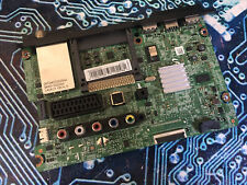 Main board ue32h5000 usato  Trentola Ducenta
