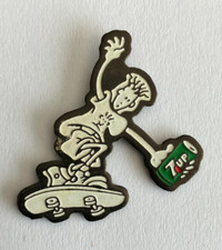 103 pin fido d'occasion  Aizenay