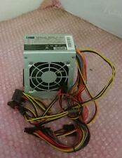 Cit 300u 300w for sale  READING