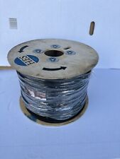 Solarkabel 500m 6mm gebraucht kaufen  Meißen