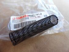 Yamaha xs1 xs2 for sale  LEICESTER