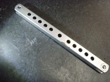 yamaha super tenere for sale  OLDHAM