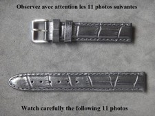 Tres beau bracelet d'occasion  Villeneuve-Loubet