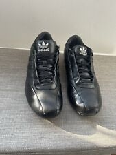Men original adidas for sale  UK