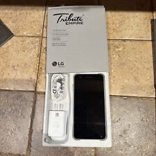 Tribute empire x220pm for sale  Hollywood