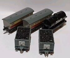 Troublesome trucks ertl for sale  TOWCESTER