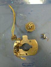 91 gsxr 92 1100 for sale 91 gsxr 92 1100 for sale Kenosha