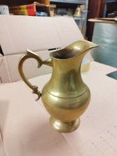 Petit carafe lait d'occasion  Saint-Saëns