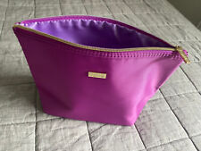 New tarte cosmetics for sale  UXBRIDGE