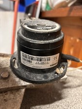Simrad rudder feedback for sale  CALLINGTON