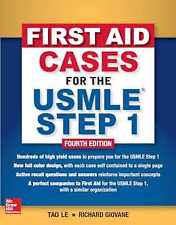 First aid cases for sale  Philadelphia