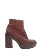 Ash women boots for sale  MARKET HARBOROUGH