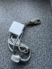 Used apple 60w for sale  BIRMINGHAM