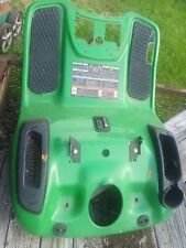 John deere fender for sale  Lakeland