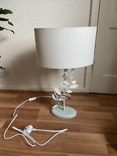 Next tall stylish for sale  SUTTON COLDFIELD