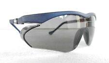 UVEX Okulary ochronne Okulary przeciwsłoneczne Okulary rowerowe skyper sx2 Nowe!, używany na sprzedaż  Wysyłka do Poland