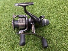 Rare shimano super for sale  ROTHERHAM