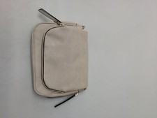 GLITZALL Torby crossbody dla kobiet, małe boerse cross boerse , używany na sprzedaż  PL