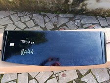 Alettone spoiler toyota usato  Velletri