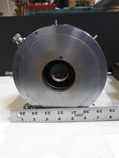 Precision rotation stage for sale  Glastonbury
