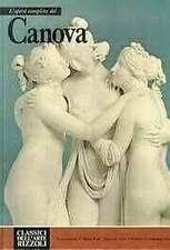 Opera completa del usato  Italia