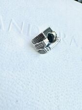 Authentic pandora sterling for sale  Suffern