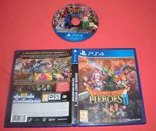 Playstation ps4 dragon d'occasion  Lille-