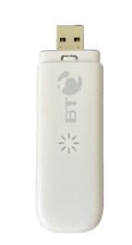 Zte mf823 lte for sale  WOLVERHAMPTON