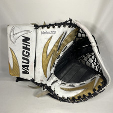 Vaughn velocity 7407 for sale  Salt Lake City