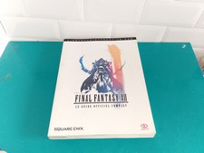Jeu vidéo livre d'occasion  Plabennec