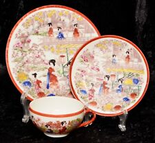 Tlg gedeck teetasse gebraucht kaufen  Höhr-Grenzhausen