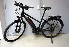 Winora trekking bike gebraucht kaufen  Aalen