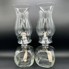 Two vintage lamplight for sale  Herriman