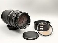 Sigma auto focus gebraucht kaufen  Duisburg